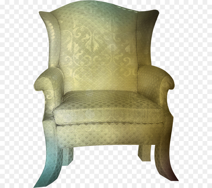 Table，Fauteuil Club PNG