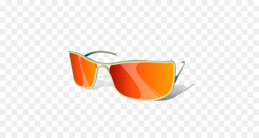 Lunettes De Soleil，Lunettes PNG