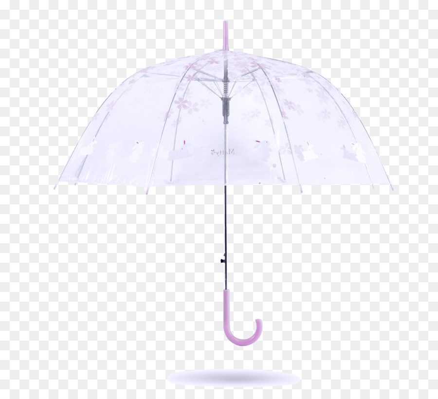 Parapluie，Parasol PNG