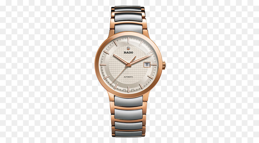 Regarder，Rado PNG