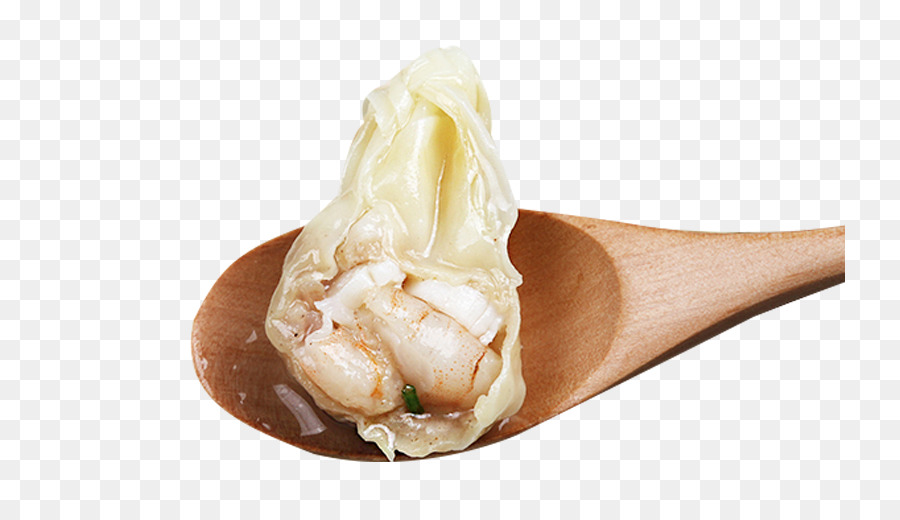 Wonton，Plat PNG