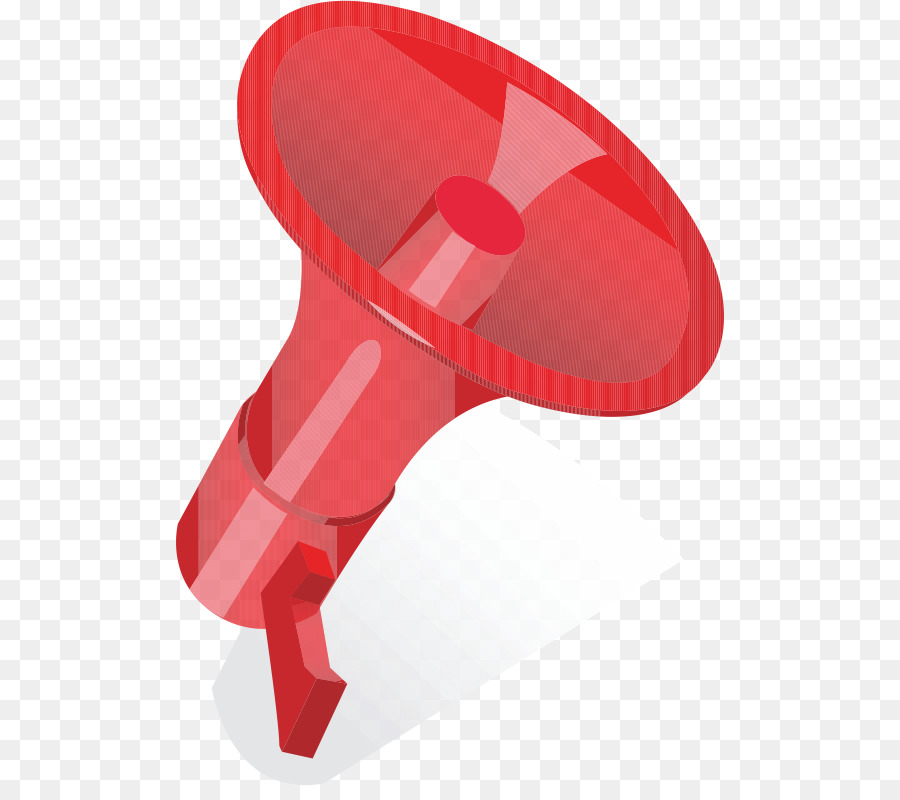 Microphone，Haut Parleur PNG