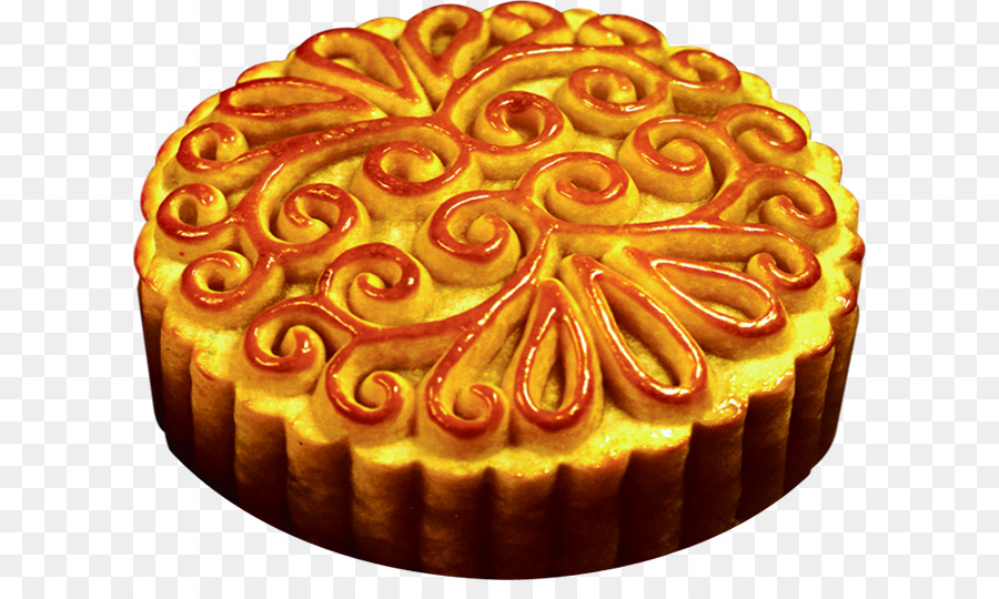 Gâteau De Lune，Gâteau PNG