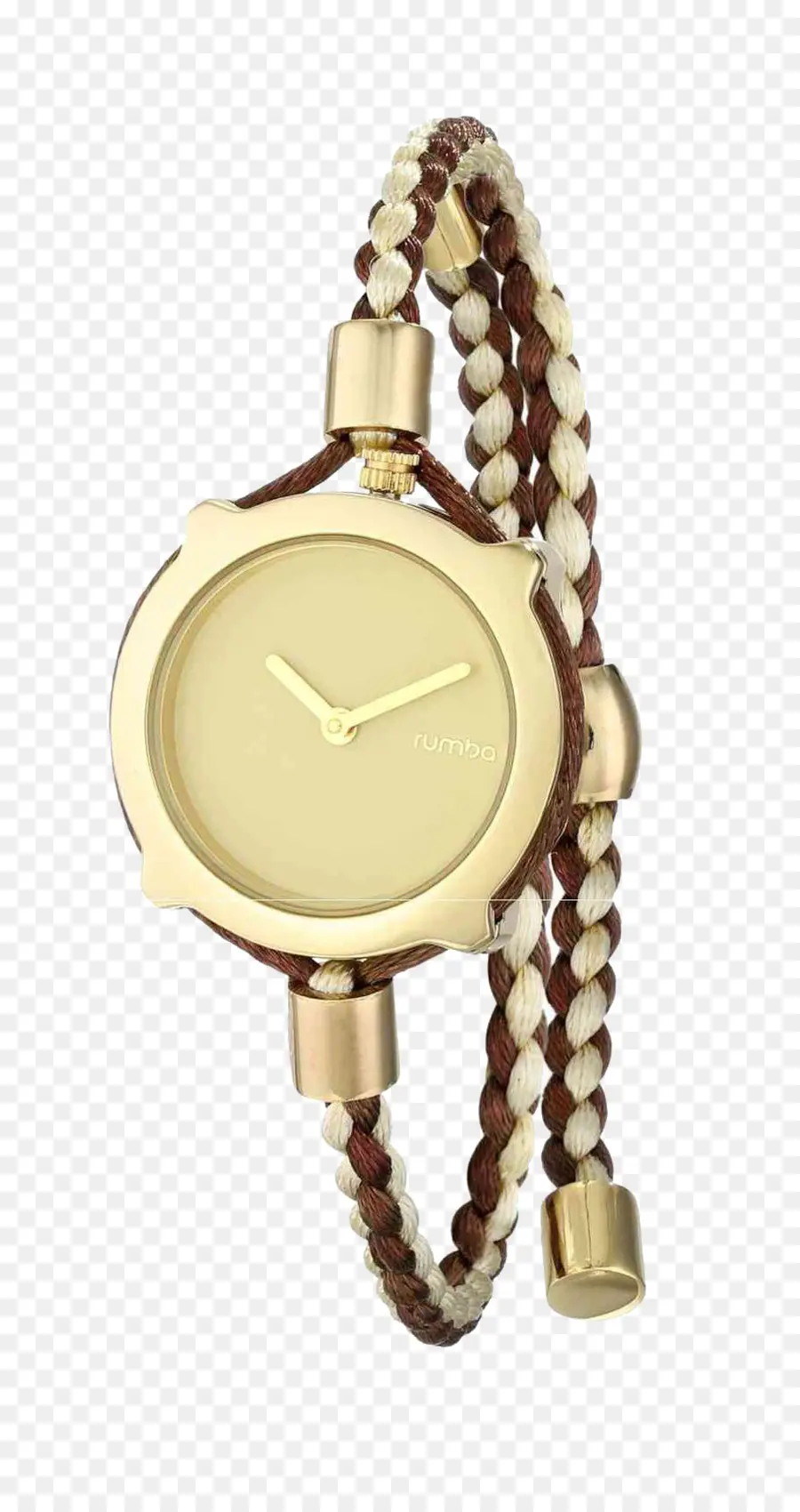 Montre Bracelet，Temps PNG