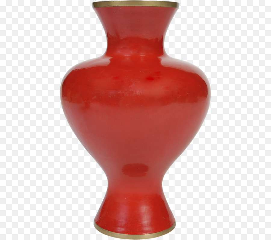 Vase，Céramique PNG