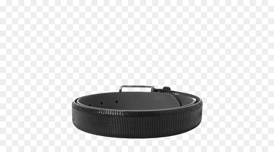 Ceinture，Hugo Boss PNG