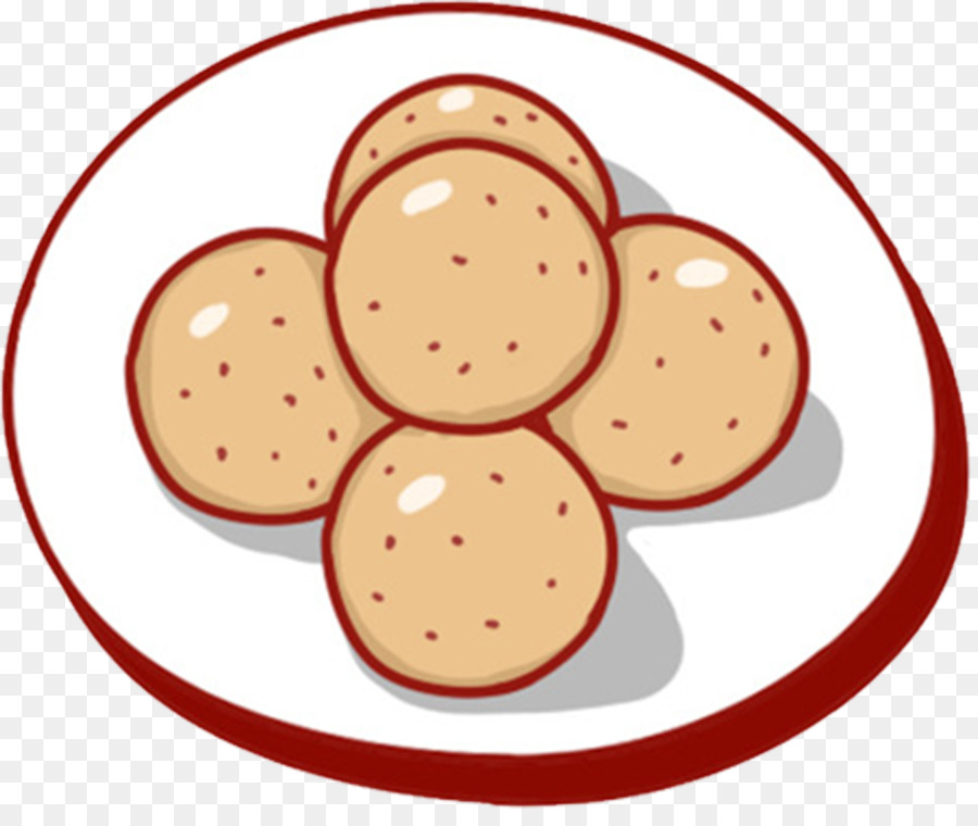 Cookies，Plaque PNG