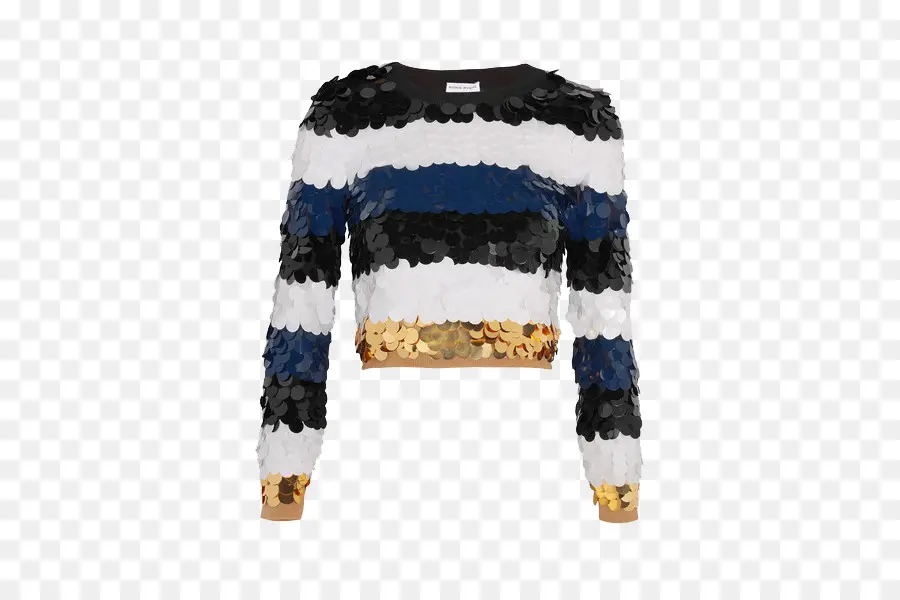 Chanel，Mode PNG