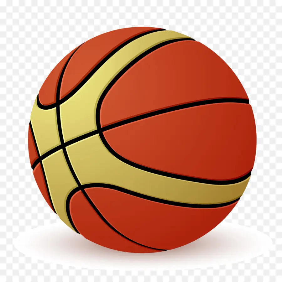 Basket Ball，Balle PNG