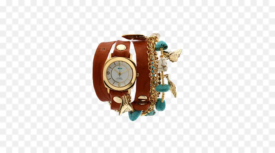 Montre，Bracelet PNG