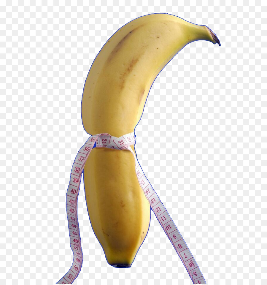 Jus，Banane PNG