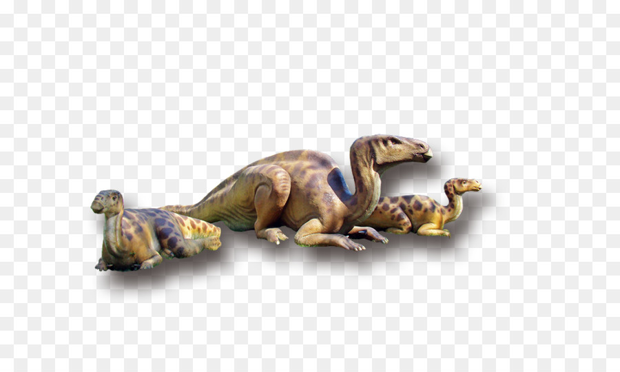 Télécharger，Dinosaure PNG