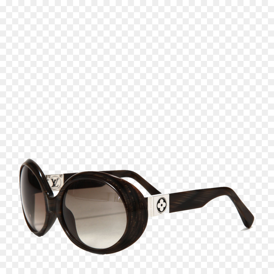 Lunettes De Soleil，Lunettes PNG