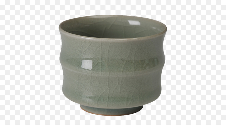 Thé，Chawan PNG