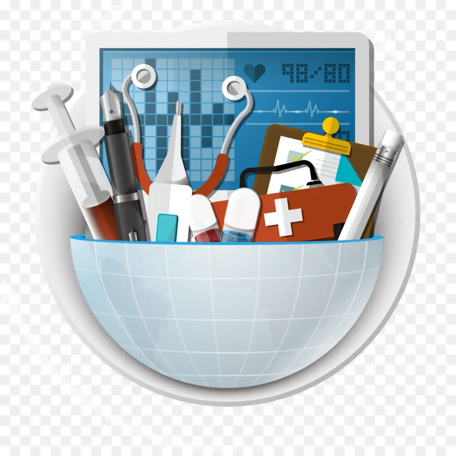 Outils Médicaux，Médical PNG