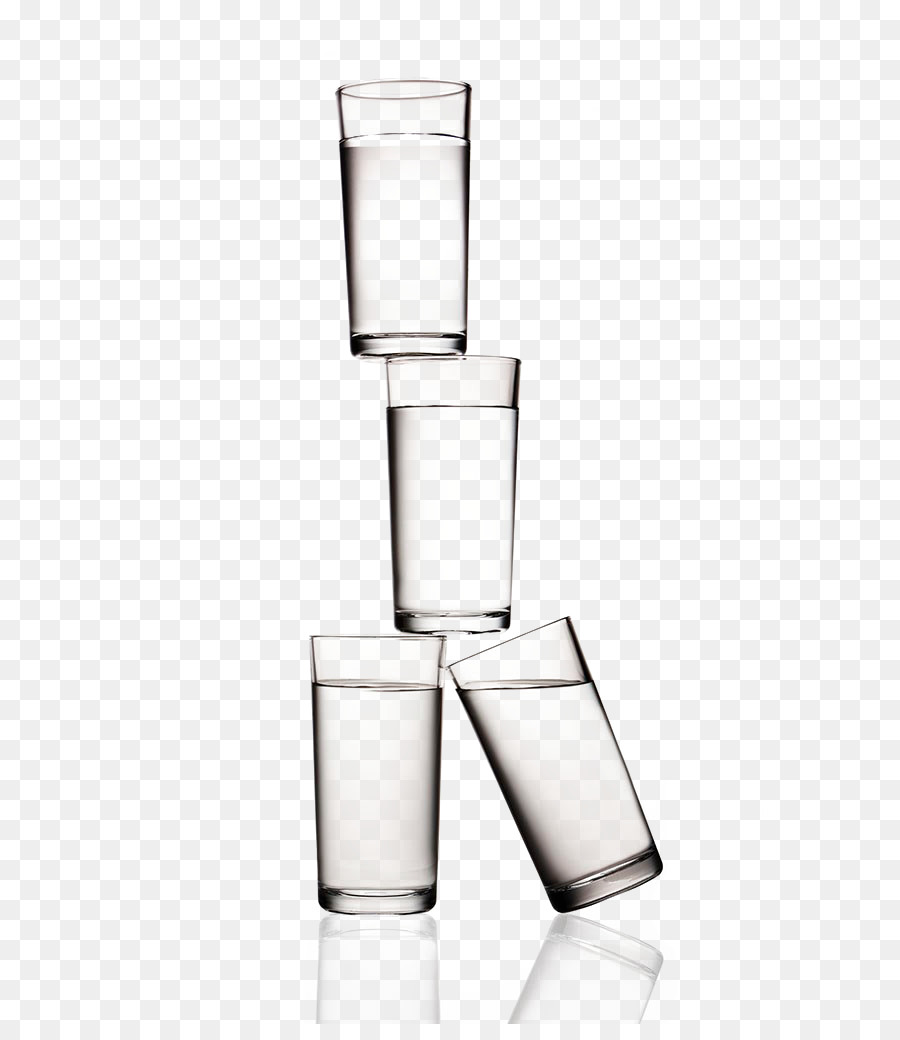 Verre，Tasse PNG