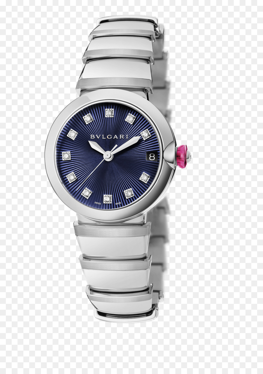 Montre De Luxe，Montre PNG