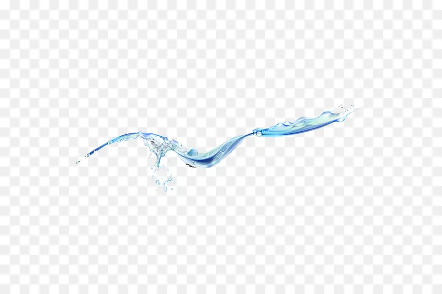 Eau，éclabousser PNG