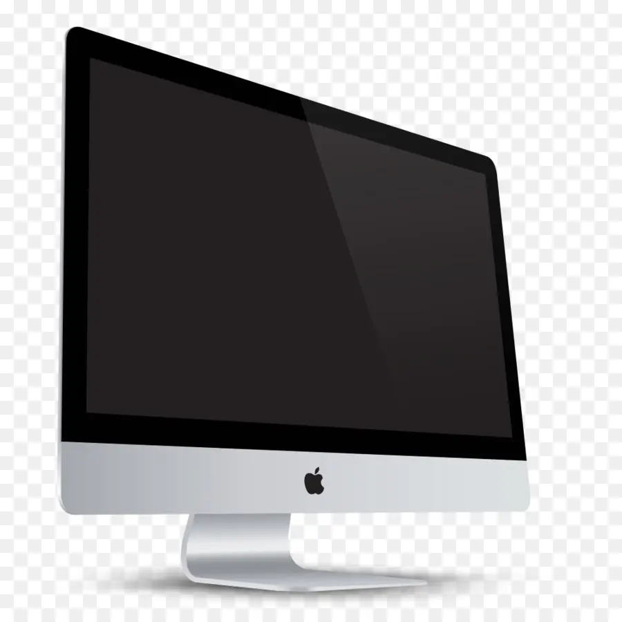 Macintosh，Moniteur D Ordinateur PNG