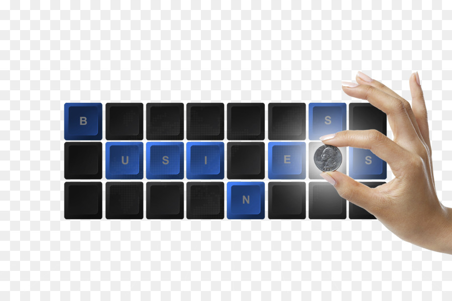 Clavier D Ordinateur，Ordinateur Portable PNG