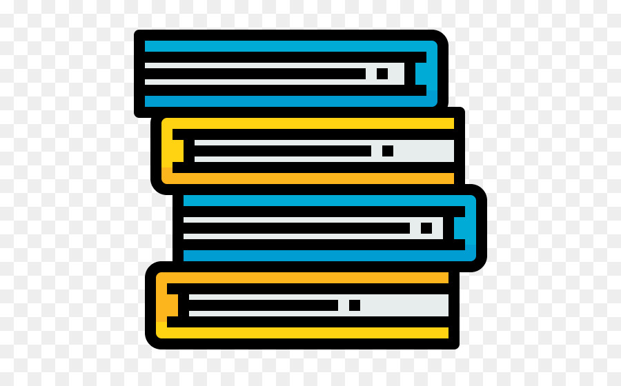 Livres，En Lisant PNG