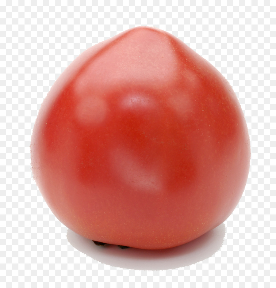 Tomate，Fruit PNG