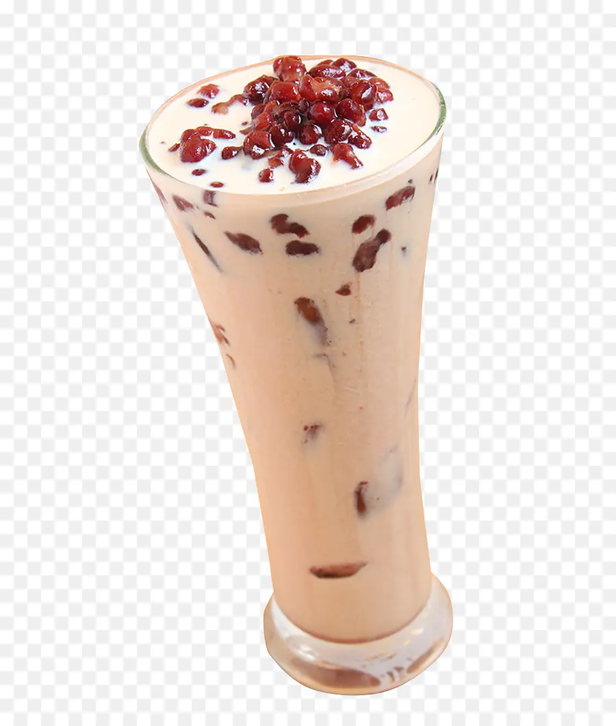 Hong Kongstyle Thé Au Lait，Bubble Thé PNG