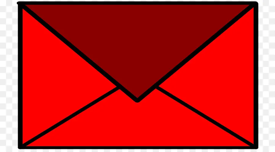 Enveloppe，Mail PNG