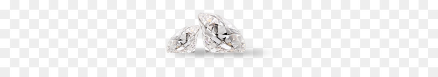 Diamants，Gemmes PNG