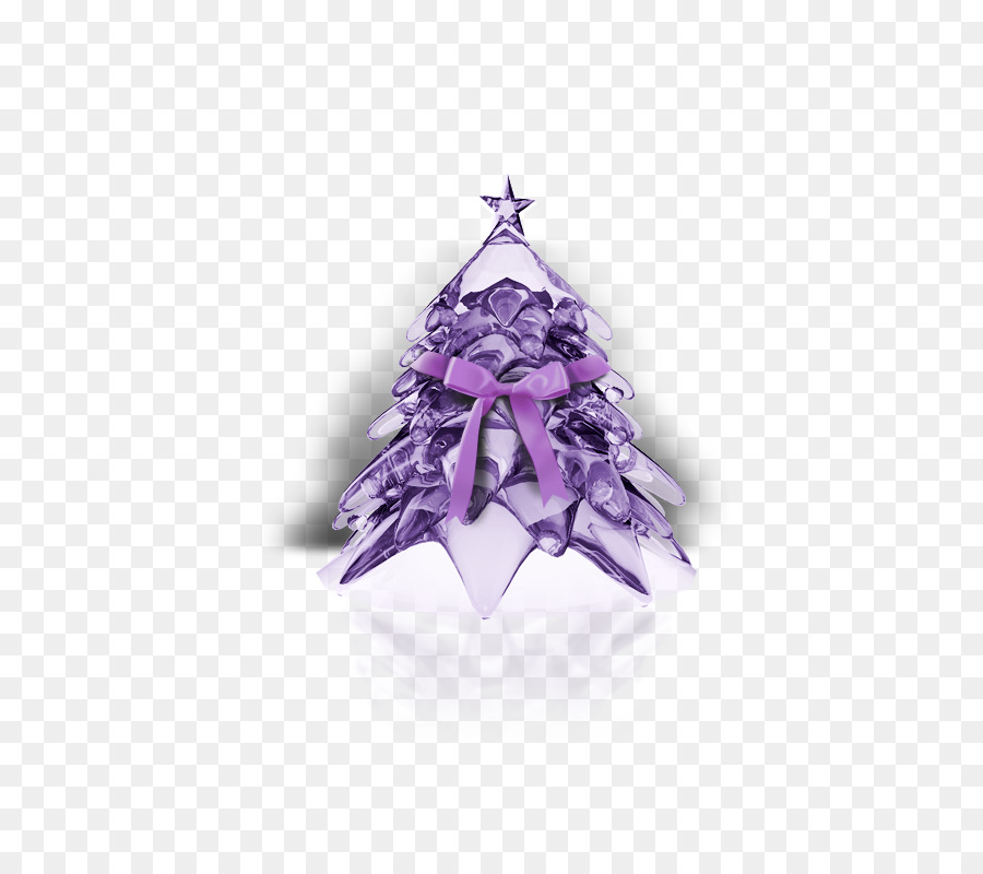 Arbre Violet，Arc PNG