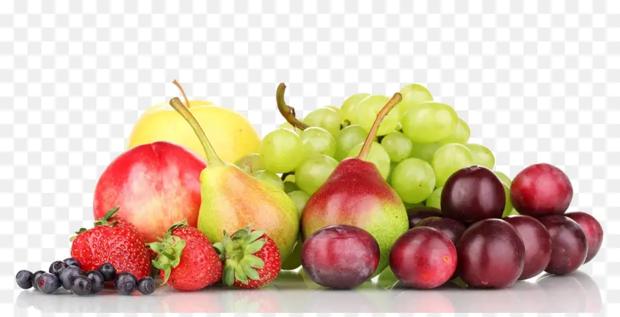 Fruits，Pomme PNG