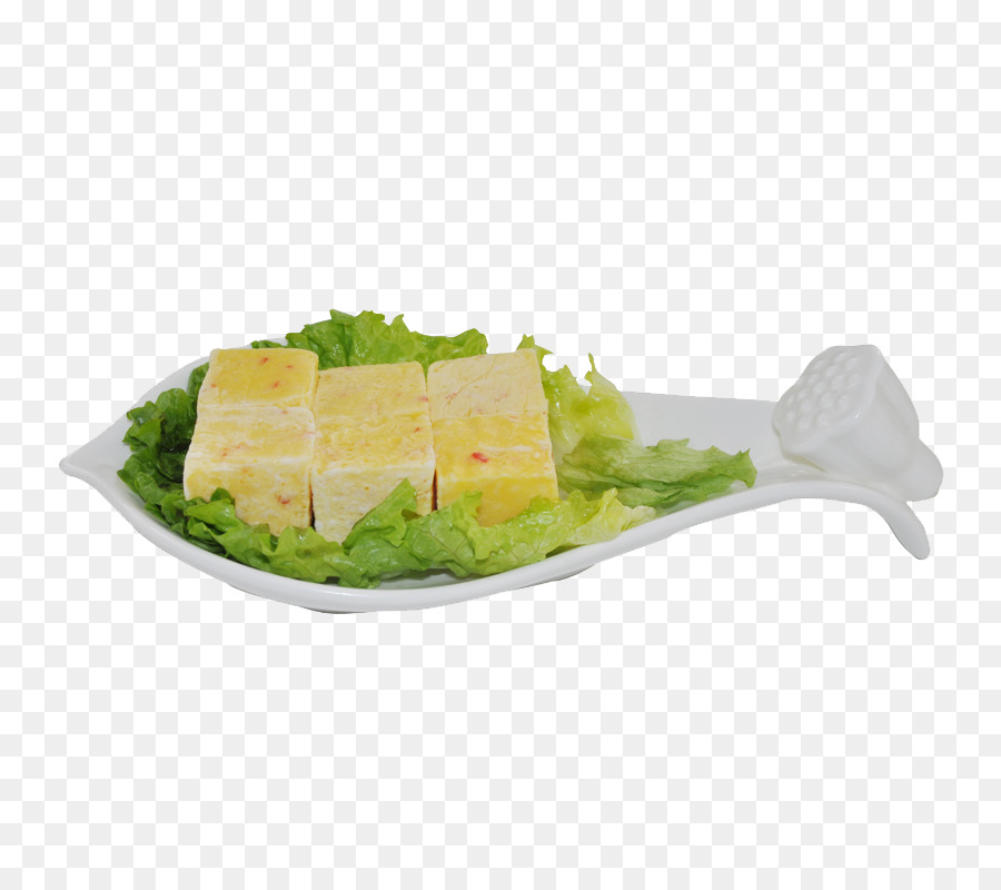 Cuisine Végétarienne，Tofu PNG