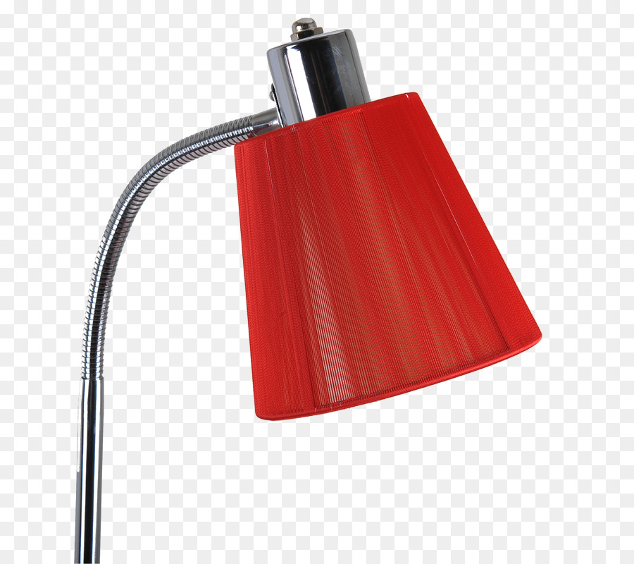 Rouge，Lampe De Bureau PNG