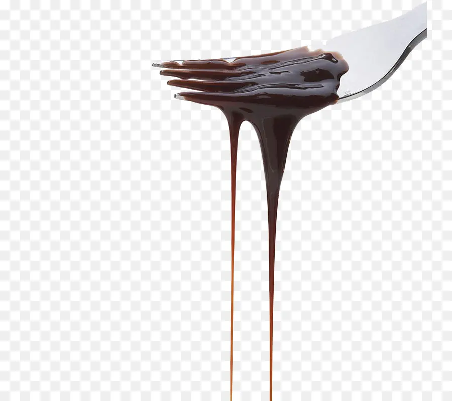 Chocolat，Fourchette PNG