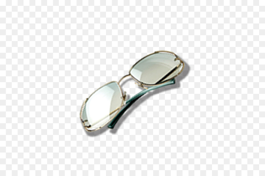 Lunettes，La Presbytie PNG