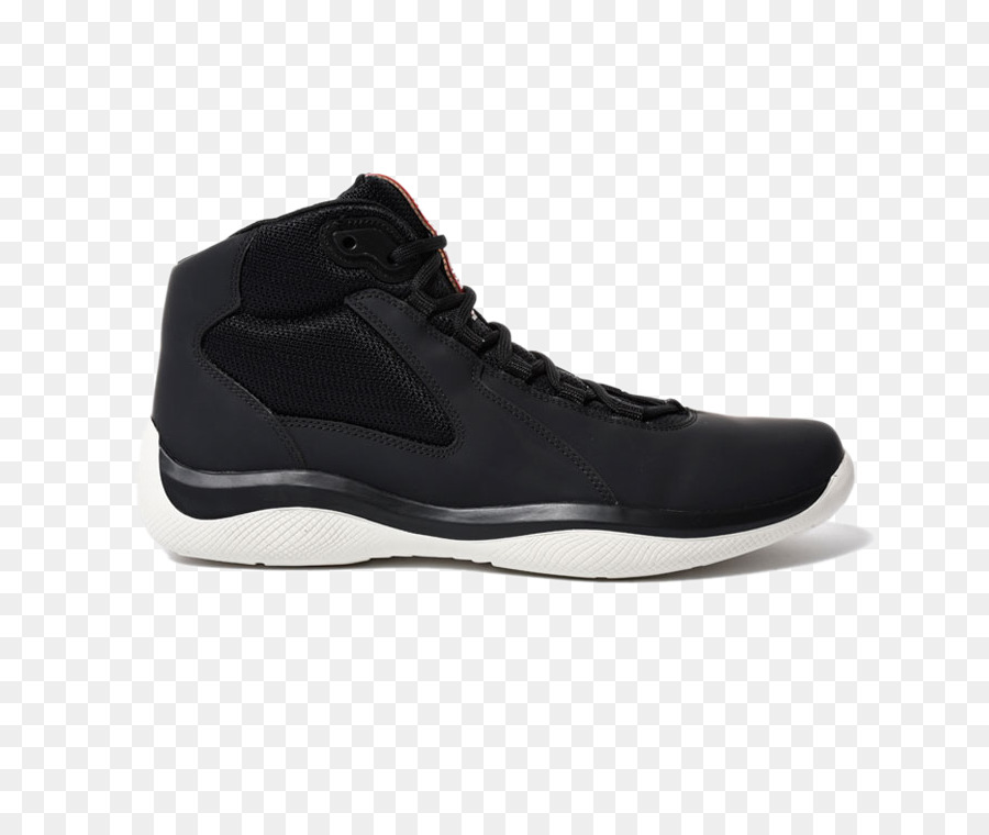 Chaussure Noire，Baskets PNG