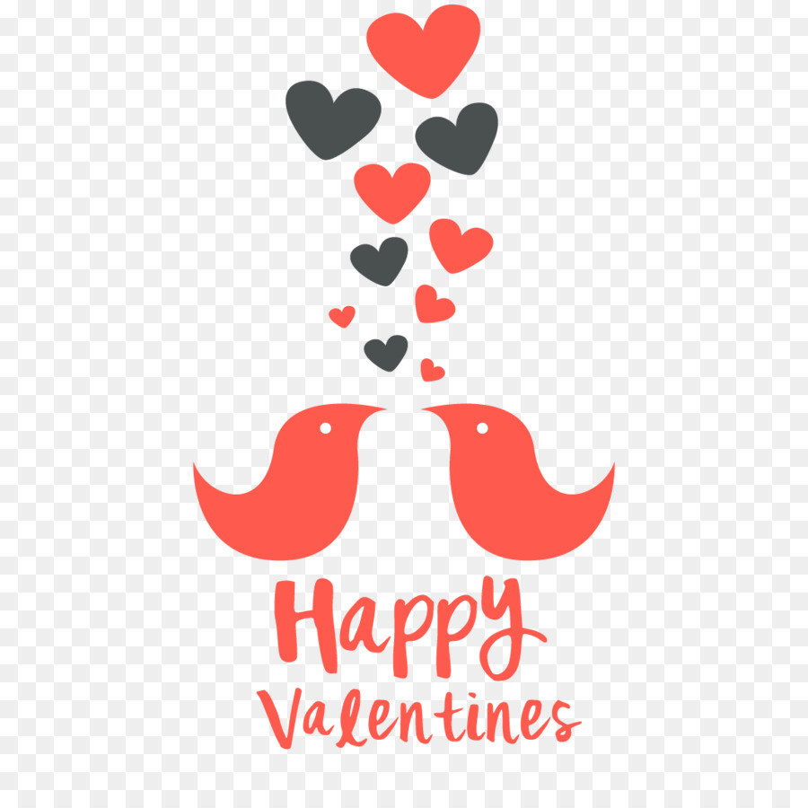 Saint Valentin，Logo PNG