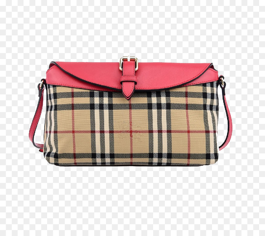 Sac，Plaid PNG