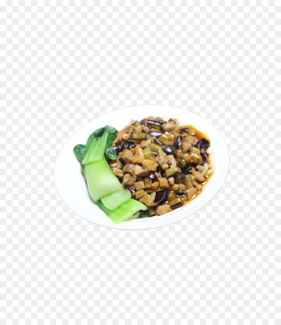 Plat，Légumes PNG