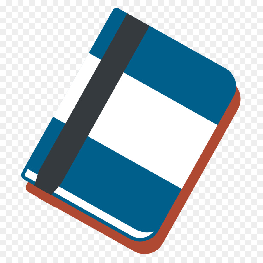 Carnet De Notes，Livre PNG