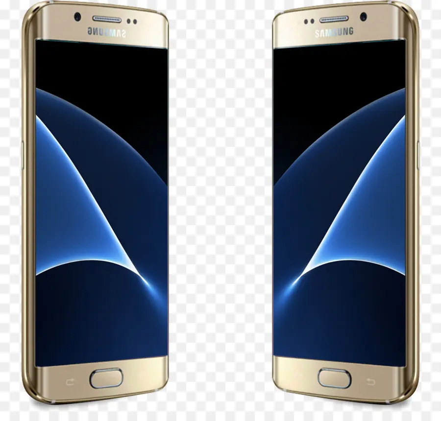 Samsung Galaxy S8，Samsung Galaxy S7 Bord PNG