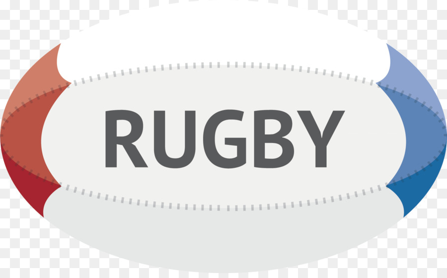 La Nouvelle Zélande，Rugby Football PNG