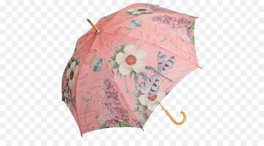 Parapluie，Vêtements PNG