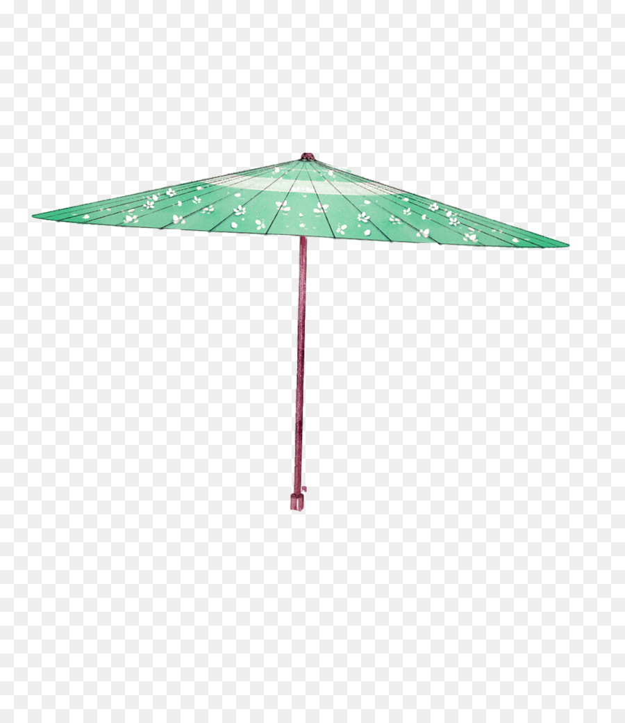 Parapluie，Pluie PNG