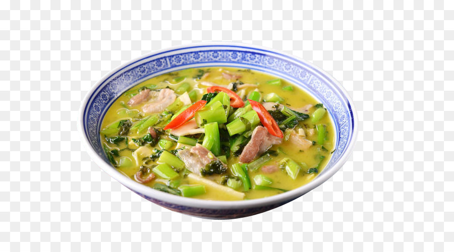 Soupe，Bol PNG