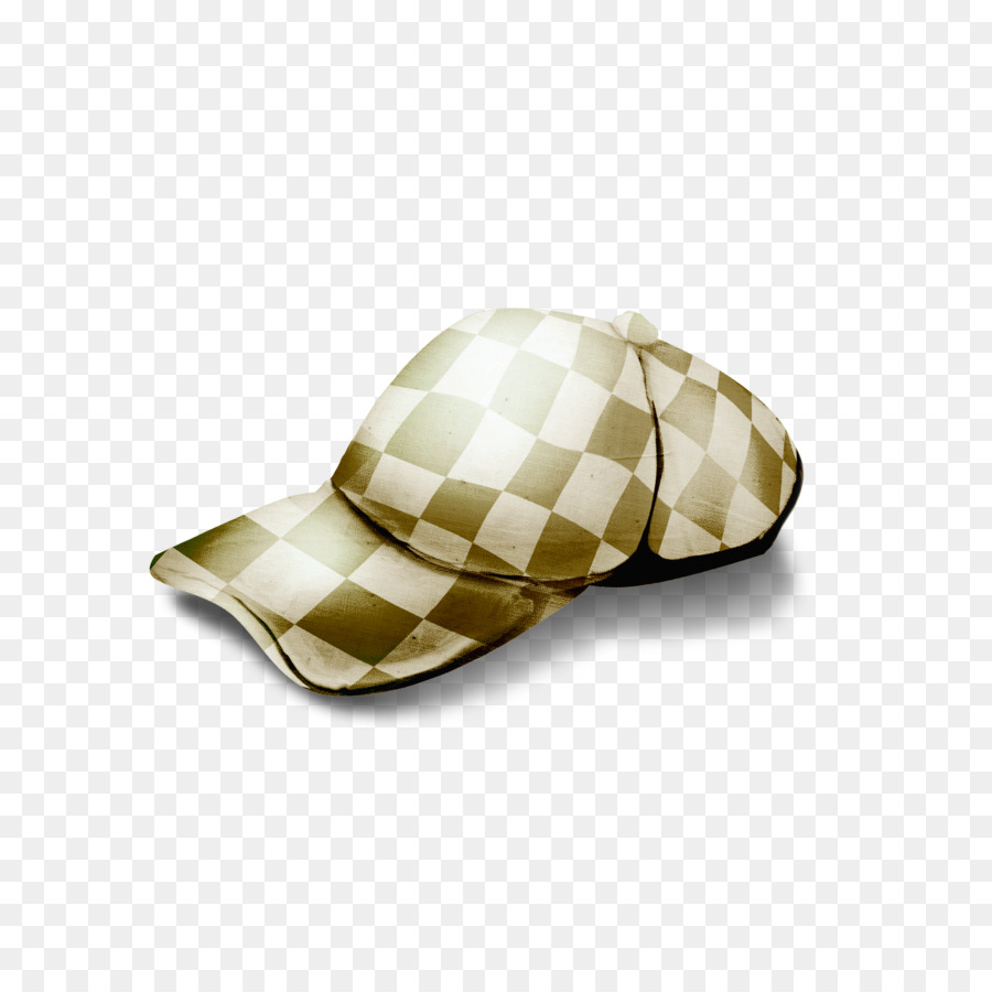 Chapeau，éléments De Hong Kong PNG