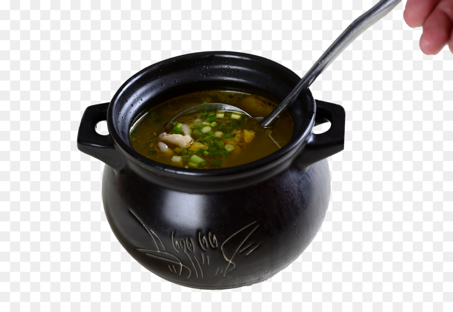 La Soupe Au Poulet，Poulet PNG