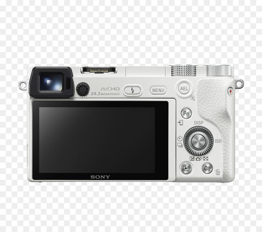 Sony U03b16000，Caméra PNG