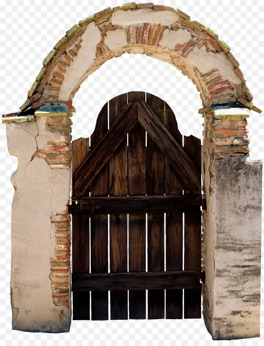 Fenêtre，Arc PNG