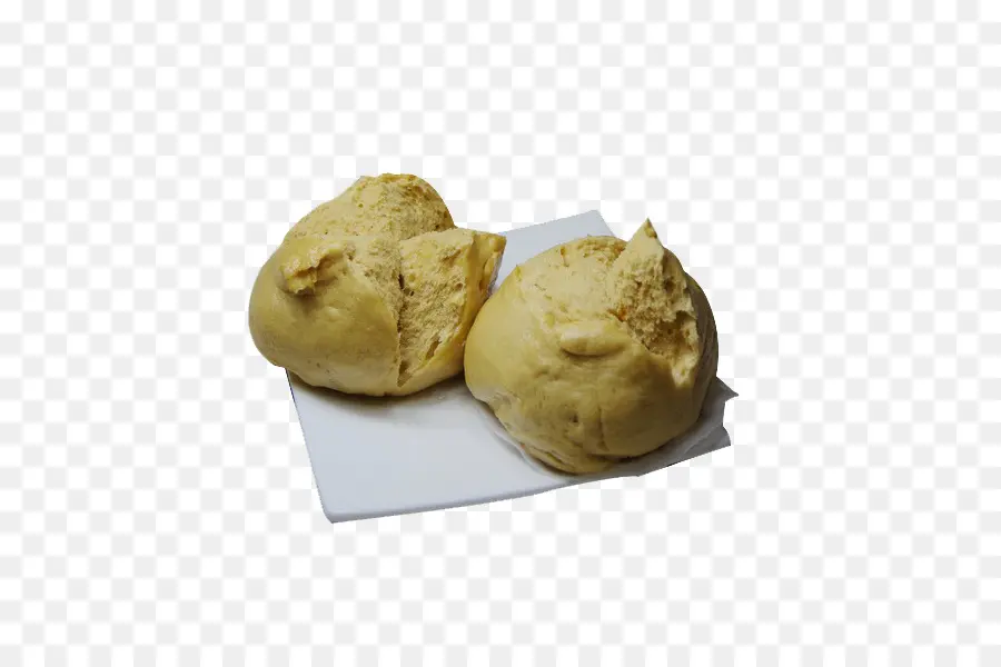 Petits Pains，Plaque PNG